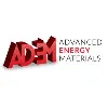 ADEM TECHNOLOGIES INC. ADEM TECHNOLOGIES INC.
