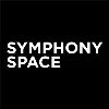 Symphony Space Symphony Space