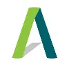 Astek Aromas y Sabores Astek Aromas y Sabores