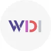 Workforce Innovation and Development Institute Workforce Innovation and Development Institute
