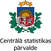 Centrālā statistikas pārvalde
