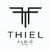 Thiel Audio Thiel Audio