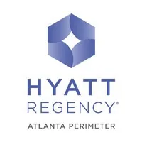 Hyatt Regency Atlanta Perimeter at Villa Christina Hyatt Regency Atlanta Perimeter at Villa Christina