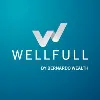 WellFull by Bernardo Wealth WellFull by Bernardo Wealth