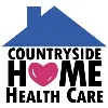 Countryside Home Health Care, LLC Countryside Home Health Care, LLC