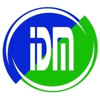 PT. Inovindo Digital Media