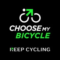 ChooseMyBicycle.com