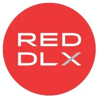 Red Deluxe Brand Development Red Deluxe Brand Development