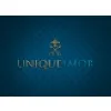 Unique Imob Unique Imob
