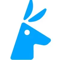 Kangaride / Amigo Express
