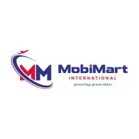Mobimart International