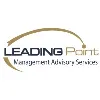 Leading Point Management Advisory Services Leading Point Management Advisory Services