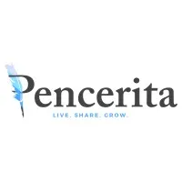 Pencerita