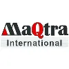 MaQtra International Sdn Bhd