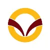 Appvity Appvity