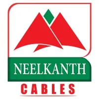 Neelkanth Cables Manufacturing LLC - Dubai