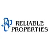 Reliable Properties