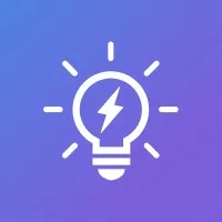 Learn Amp | B Corp™