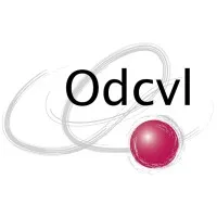 Odcvl, Comptoir de projets éducatifs