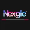 Nexgle Inc.™ Nexgle Inc.™