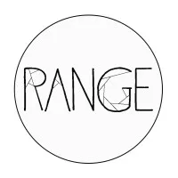 Range Creative