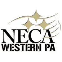 Western Pennsylvania Chapter, NECA Western Pennsylvania Chapter, NECA