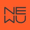 NEWU NEWU