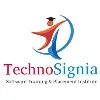 TechnoSignia TechnoSignia
