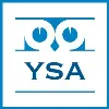 YSA Education YSA Education