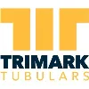 TriMark Tubulars Ltd.