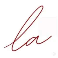 Lynn Aronberg Public Relations Lynn Aronberg Public Relations