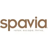 Spavia Day Spa - West Plano