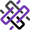 THE CLOSER SPEAKERS’ CONSULTANCY LTD - “Connecting People” THE CLOSER SPEAKERS’ CONSULTANCY LTD - “Connecting People”