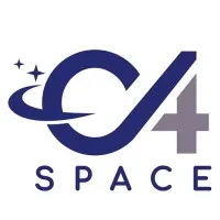 C4 Space C4 Space