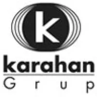 KARAHAN GRUP