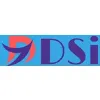 PT DSI Indonesia