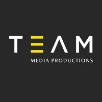 Team Media Productions Team Media Productions