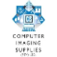 COMPUTER IMAGING SUPPLIES SA COMPUTER IMAGING SUPPLIES SA