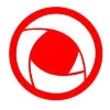 Acentria Group Acentria Group