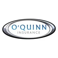 O'Quinn Insurance O'Quinn Insurance