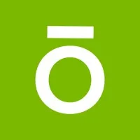 Gro New York, United States