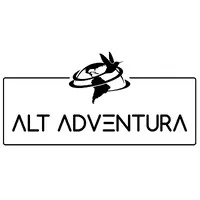 ALT ADVENTURA ALT ADVENTURA