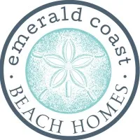 Emerald Coast Beach Homes