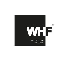 WHF Innovation Partner email format