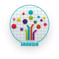 Sabudh Foundation