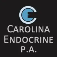Carolina Endocrine P.A. Carolina Endocrine P.A.