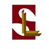 Material Advantage Chapter - Steellun