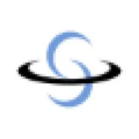 SOHO Systems