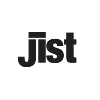Jist Media