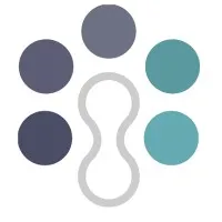 Insight Technology Group